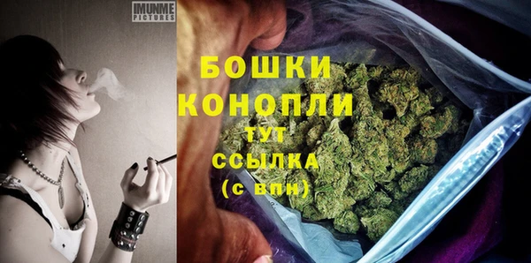 не бодяженный Горнозаводск