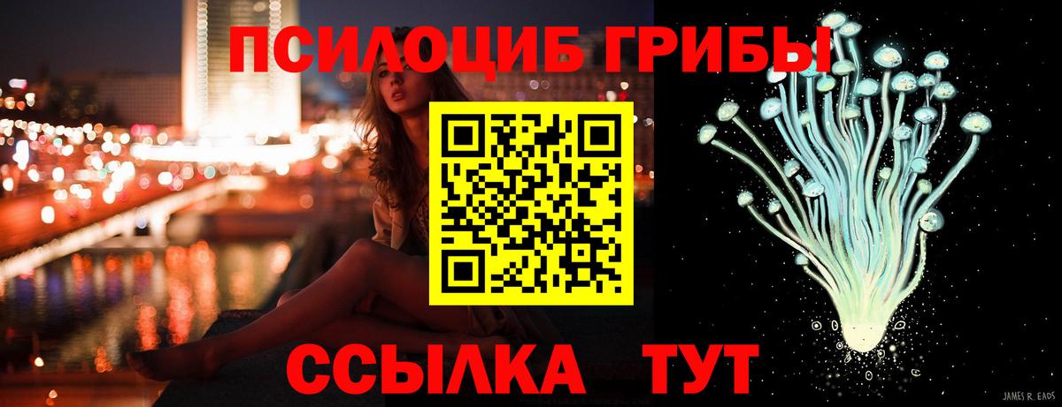 Псилоцибиновые грибы GOLDEN TEACHER  Псилоцибиновые грибы прущие грибы  Донской  Вход с VPN 